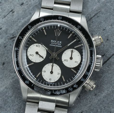 rolex daytona 6240 prezzo|Acquista Rolex Daytona 6240 .